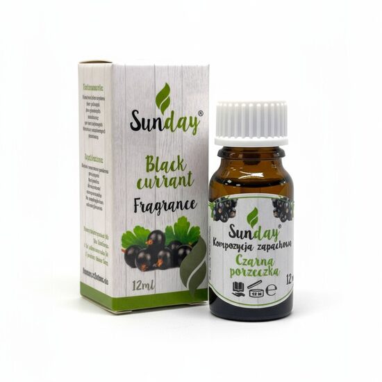 Smaržviela Upene 12 ml